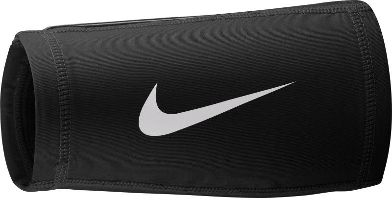 Looking For The Best Dri Fit Bands: 15 Must-Know Tips For Nike Dri Fit Arm Bands