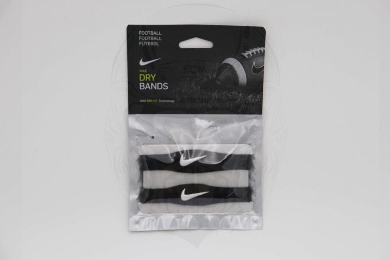 Looking For The Best Dri Fit Bands: 15 Must-Know Tips For Nike Dri Fit Arm Bands