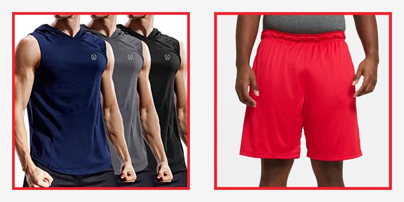 Looking For The Best Dri Fit Bands: 15 Must-Know Tips For Nike Dri Fit Arm Bands
