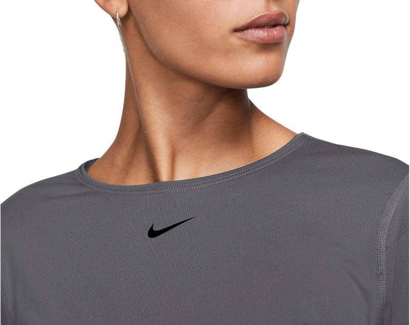Looking For The Best Dri Fit Bands: 15 Must-Know Tips For Nike Dri Fit Arm Bands