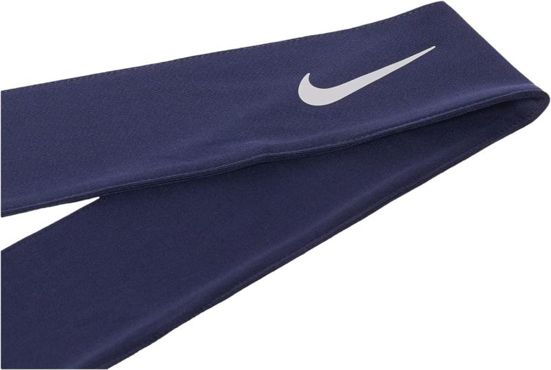 Looking For The Best Dri Fit Bands: 15 Must-Know Tips For Nike Dri Fit Arm Bands
