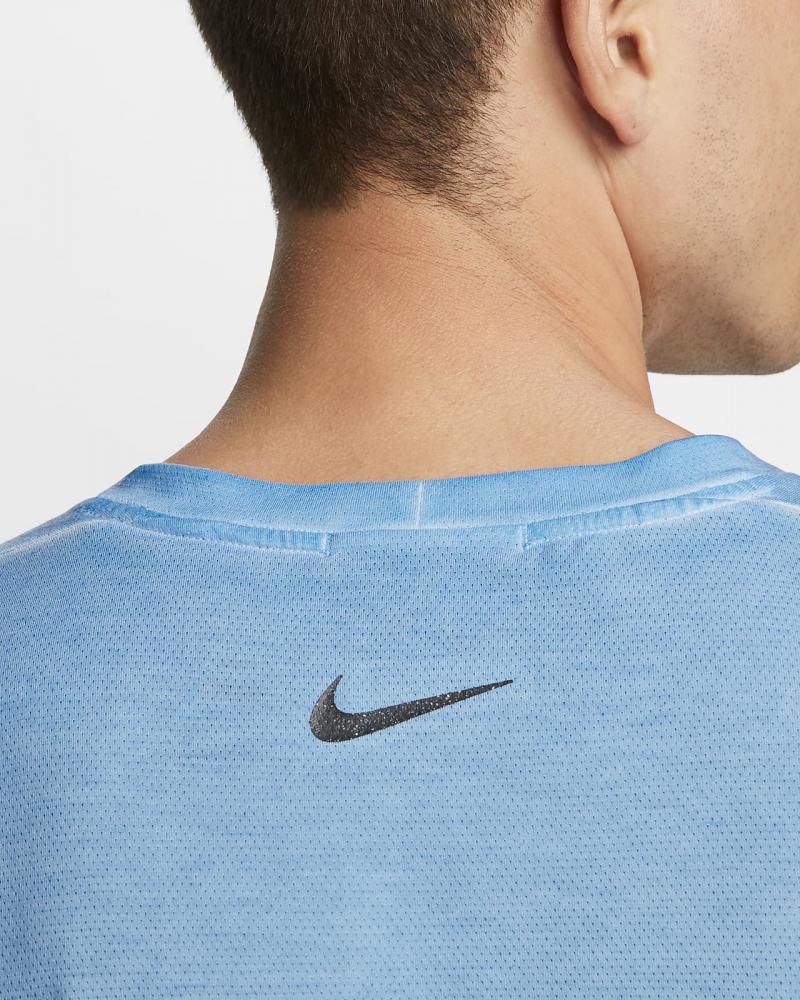 Looking For The Best Dri Fit Bands: 15 Must-Know Tips For Nike Dri Fit Arm Bands