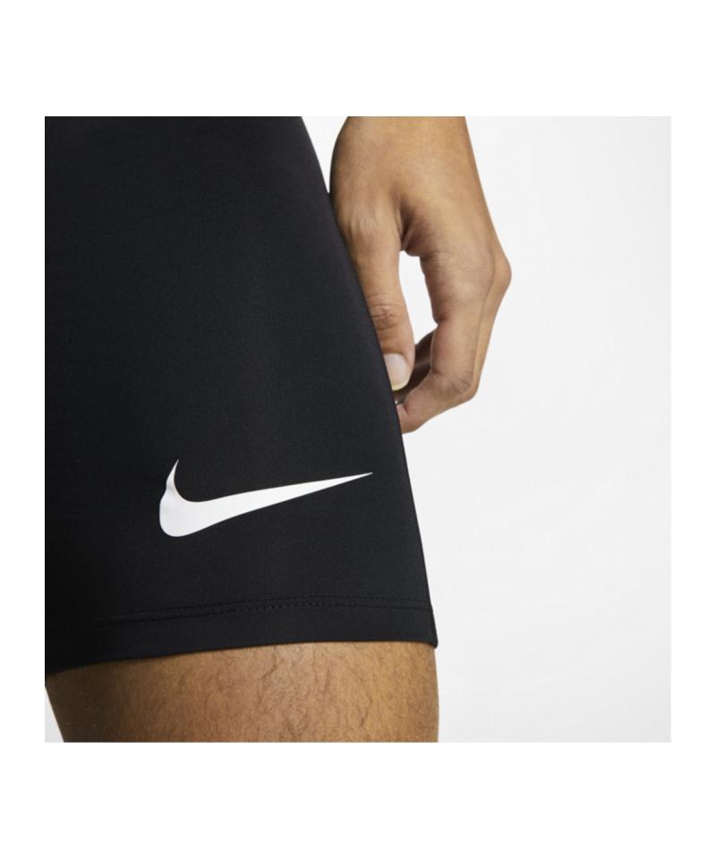 Looking For The Best Dri Fit Bands: 15 Must-Know Tips For Nike Dri Fit Arm Bands