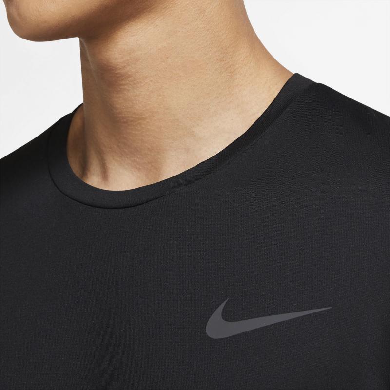 Looking For The Best Dri Fit Bands: 15 Must-Know Tips For Nike Dri Fit Arm Bands