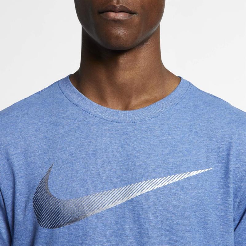 Looking For The Best Dri Fit Bands: 15 Must-Know Tips For Nike Dri Fit Arm Bands