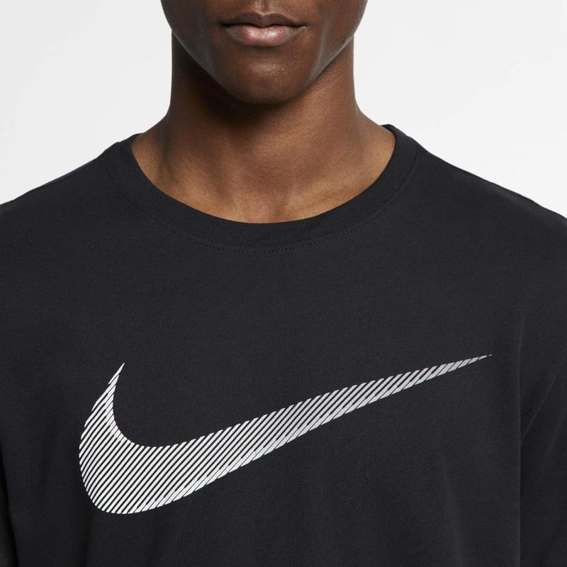 Looking For The Best Dri Fit Bands: 15 Must-Know Tips For Nike Dri Fit Arm Bands