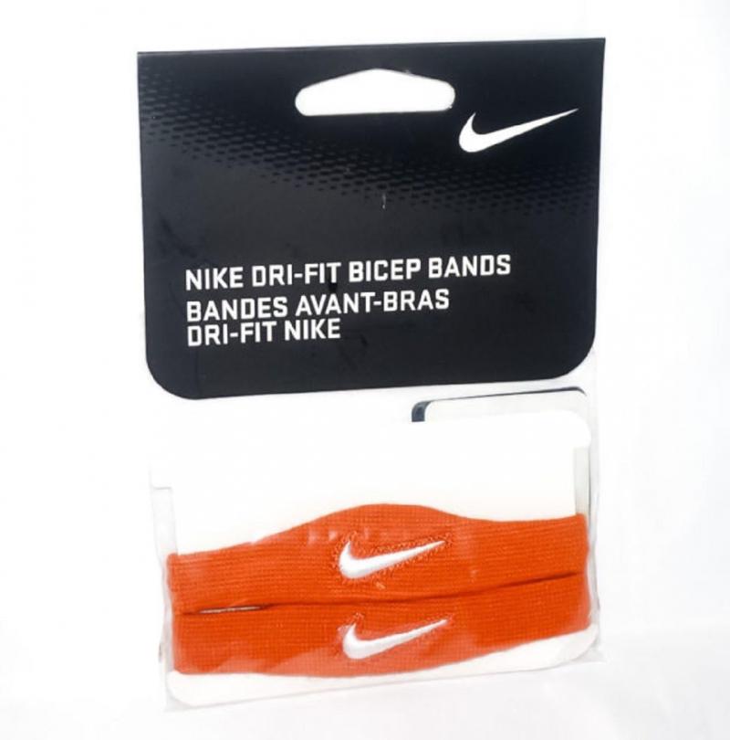 Looking For The Best Dri Fit Bands: 15 Must-Know Tips For Nike Dri Fit Arm Bands