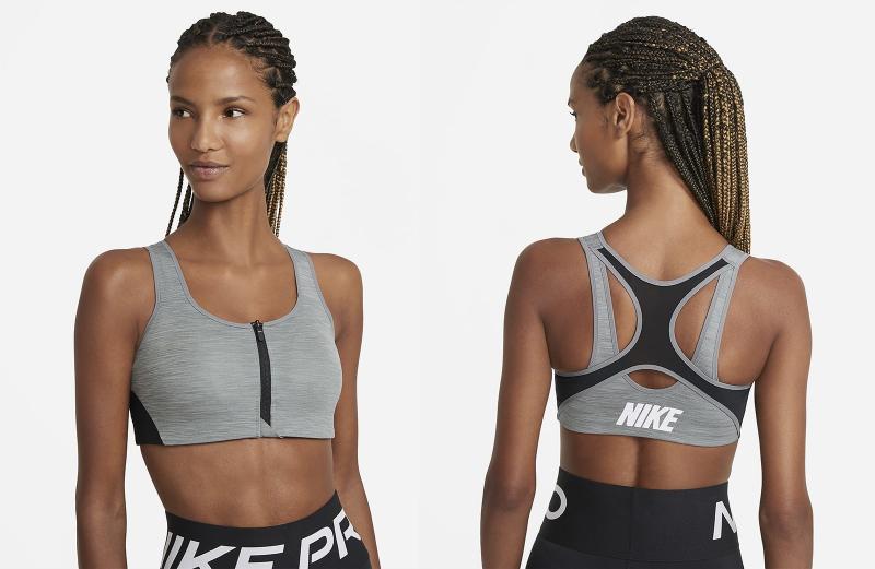 Looking For The Best Dri Fit Bands: 15 Must-Know Tips For Nike Dri Fit Arm Bands