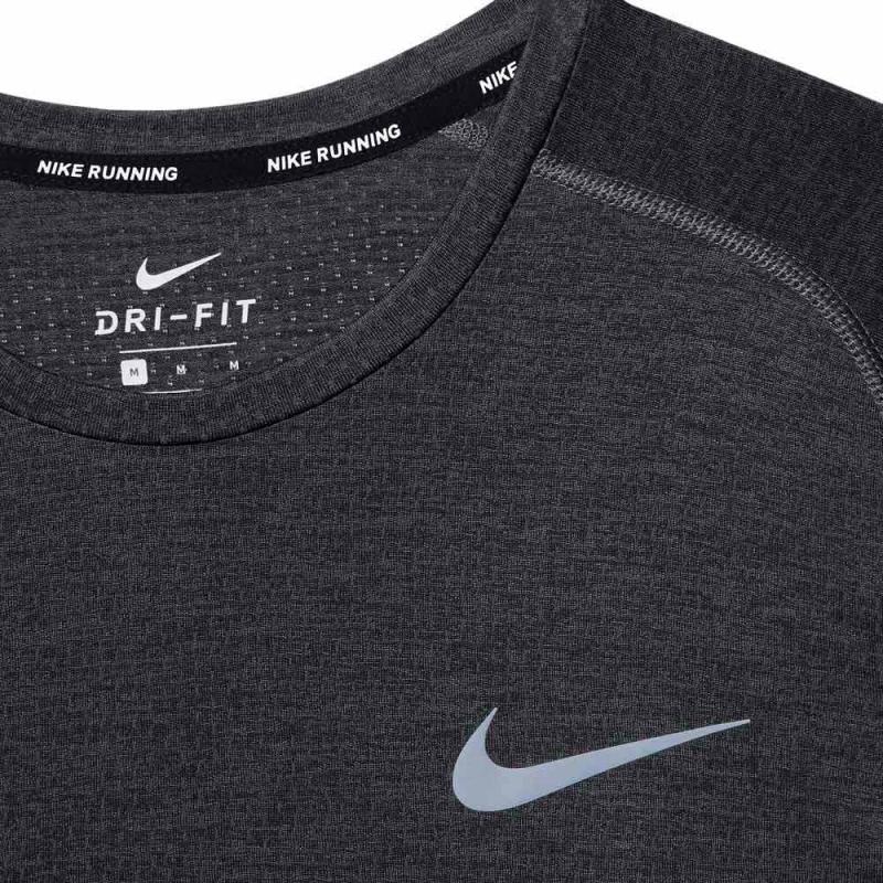 Looking For The Best Dri Fit Bands: 15 Must-Know Tips For Nike Dri Fit Arm Bands
