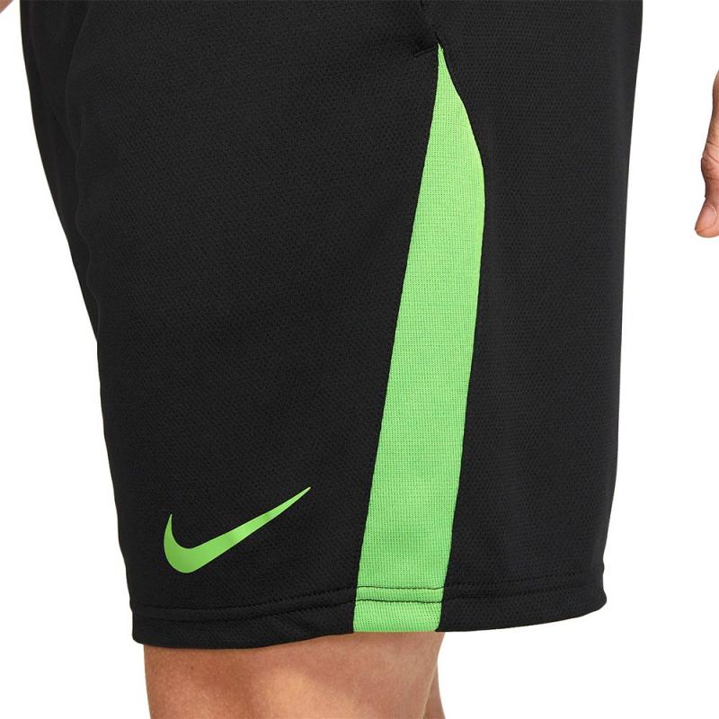 Looking For The Best Dri Fit Bands: 15 Must-Know Tips For Nike Dri Fit Arm Bands