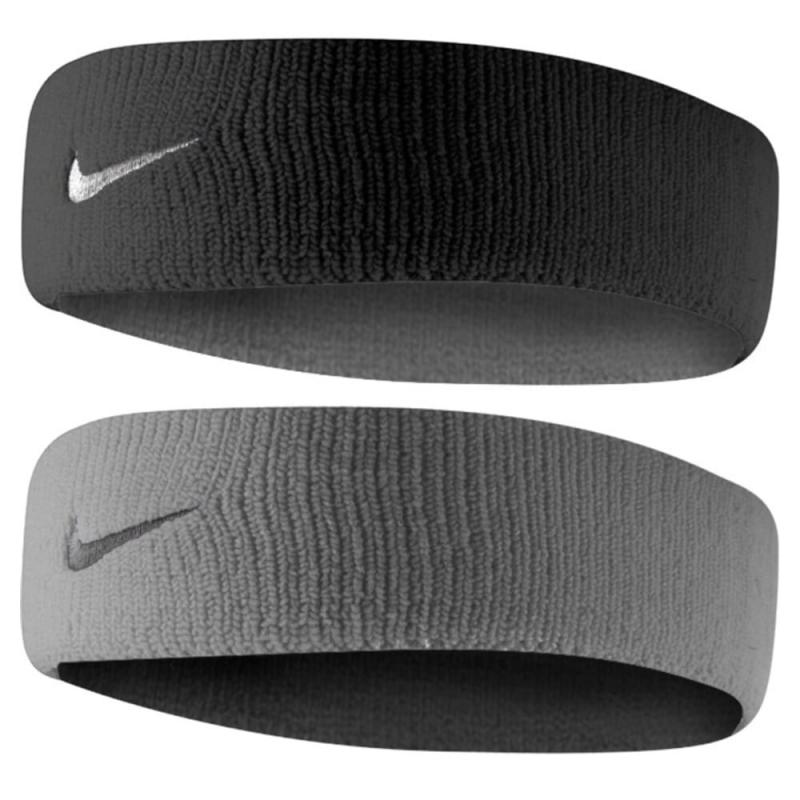 Looking For The Best Dri Fit Bands: 15 Must-Know Tips For Nike Dri Fit Arm Bands