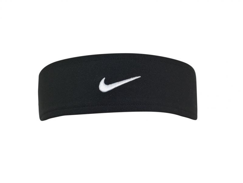 Looking for the Best Dri Fit Headband in 2023. Find Out the Top 8 Reasons Why Nike