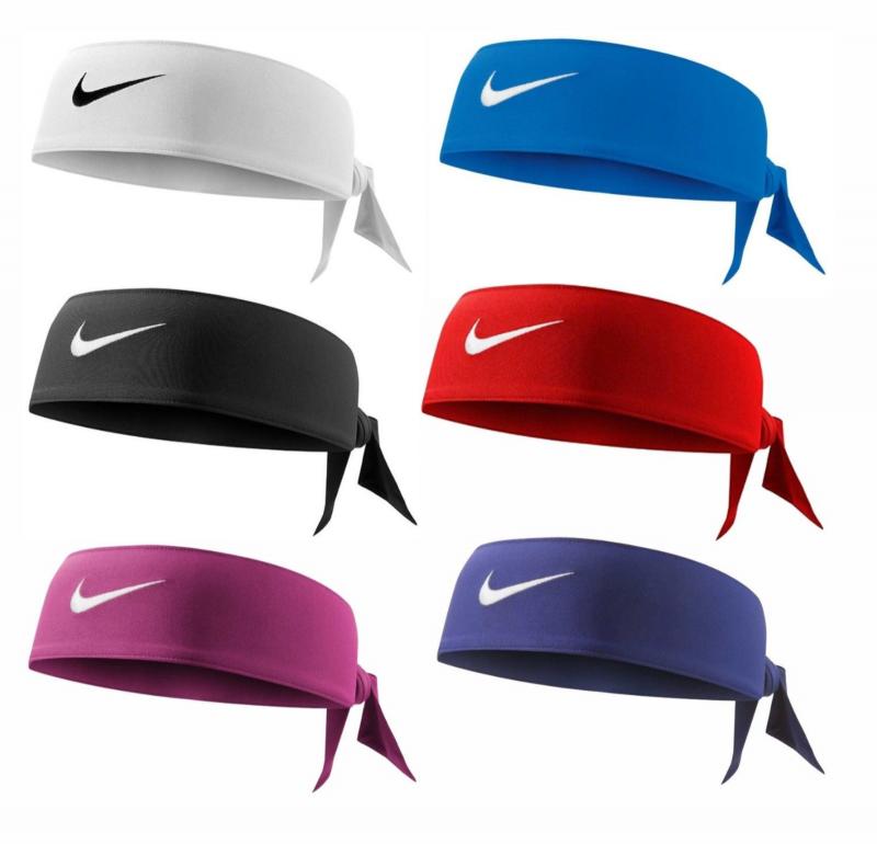 Looking for the Best Dri Fit Headband in 2023. Find Out the Top 8 Reasons Why Nike