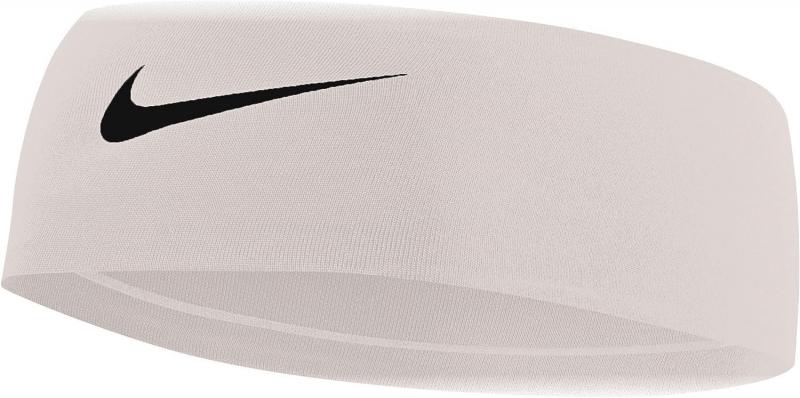 Looking for the Best Dri Fit Headband in 2023. Find Out the Top 8 Reasons Why Nike