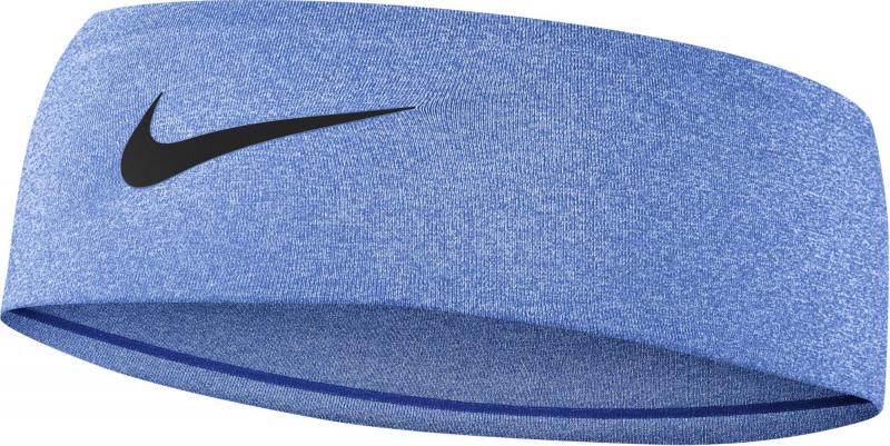 Looking for the Best Dri Fit Headband in 2023. Find Out the Top 8 Reasons Why Nike