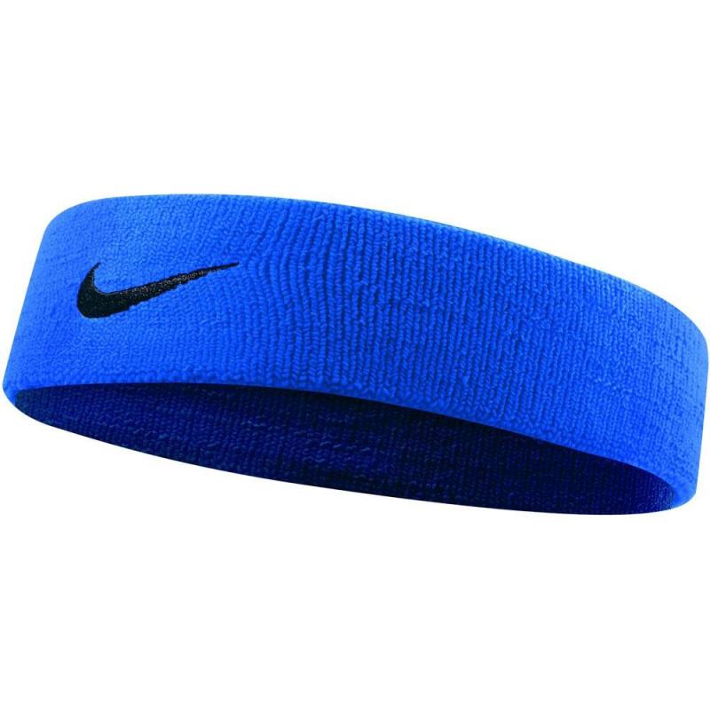Looking for the Best Dri Fit Headband in 2023. Find Out the Top 8 Reasons Why Nike
