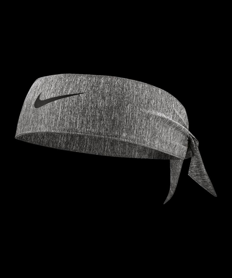 Looking for the Best Dri Fit Headband in 2023. Find Out the Top 8 Reasons Why Nike