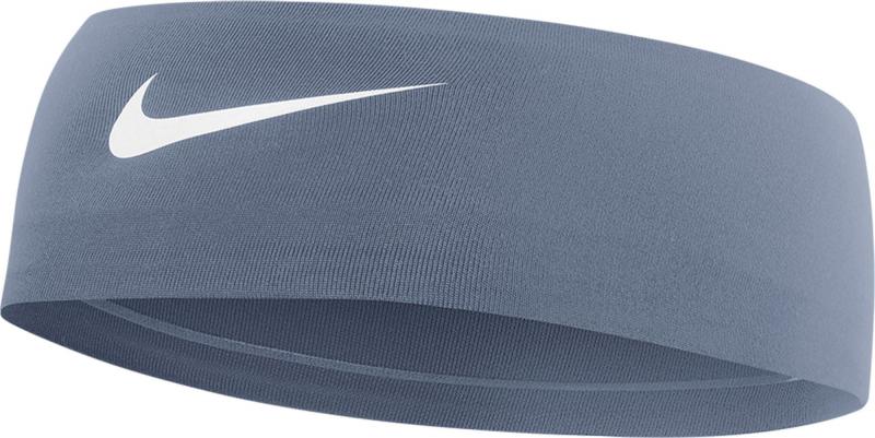 Looking for the Best Dri Fit Headband in 2023. Find Out the Top 8 Reasons Why Nike