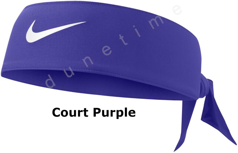 Looking for the Best Dri Fit Headband in 2023. Find Out the Top 8 Reasons Why Nike