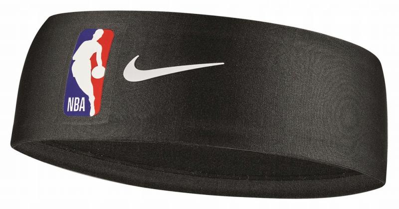 Looking for the Best Dri Fit Headband in 2023. Find Out the Top 8 Reasons Why Nike
