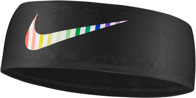 Looking for the Best Dri Fit Headband in 2023. Find Out the Top 8 Reasons Why Nike
