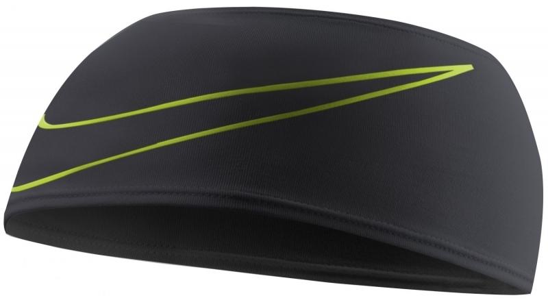 Looking for the Best Dri Fit Headband in 2023. Find Out the Top 8 Reasons Why Nike