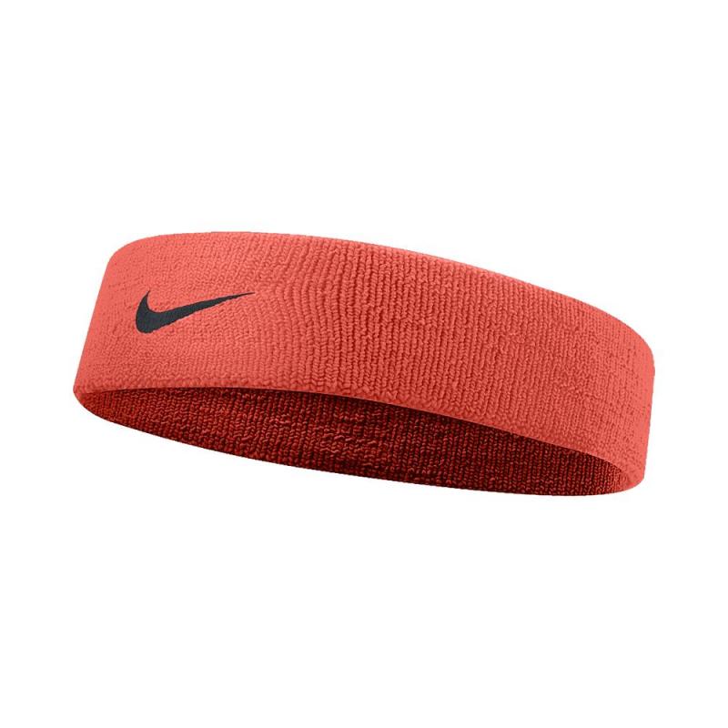 Looking for the Best Dri Fit Headband in 2023. Find Out the Top 8 Reasons Why Nike