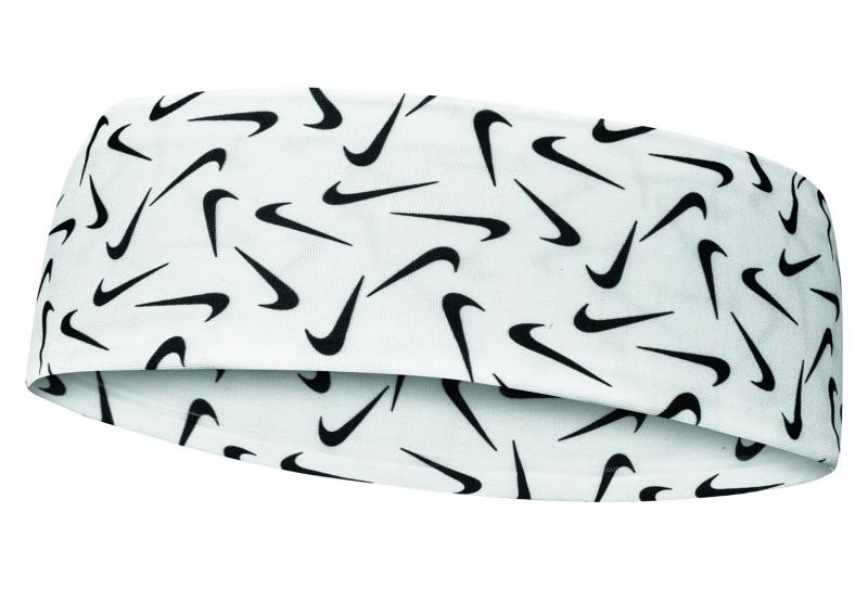 Looking for the Best Dri Fit Headband in 2023. Find Out the Top 8 Reasons Why Nike