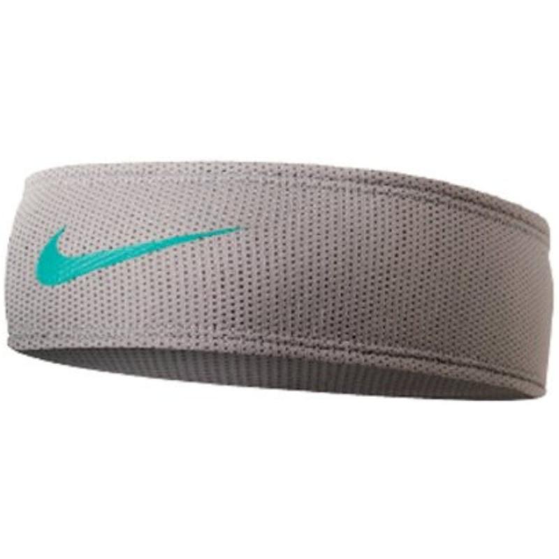 Looking for the Best Dri Fit Headband in 2023. Find Out the Top 8 Reasons Why Nike