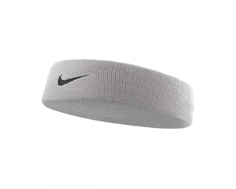 Looking for the Best Dri Fit Headband in 2023. Find Out the Top 8 Reasons Why Nike