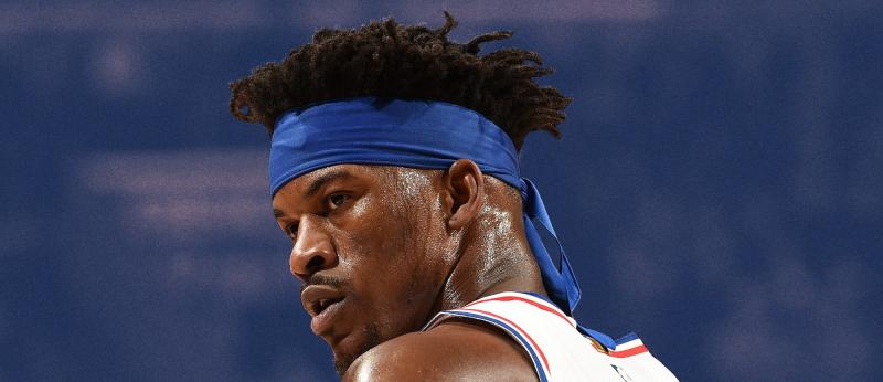 Looking for the Best Dri Fit Headband in 2023. Find Out the Top 8 Reasons Why Nike