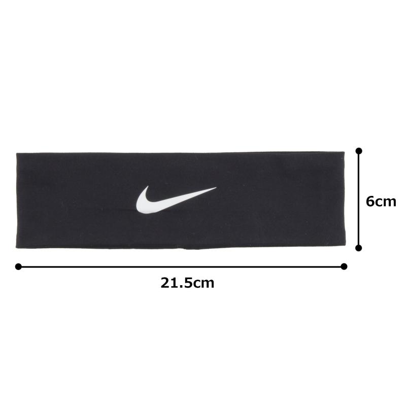 Looking for the Best Dri Fit Headband in 2023. Find Out the Top 8 Reasons Why Nike