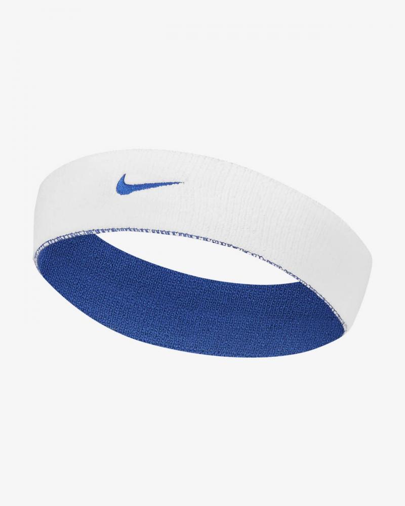 Looking for the Best Dri Fit Headband in 2023. Find Out the Top 8 Reasons Why Nike