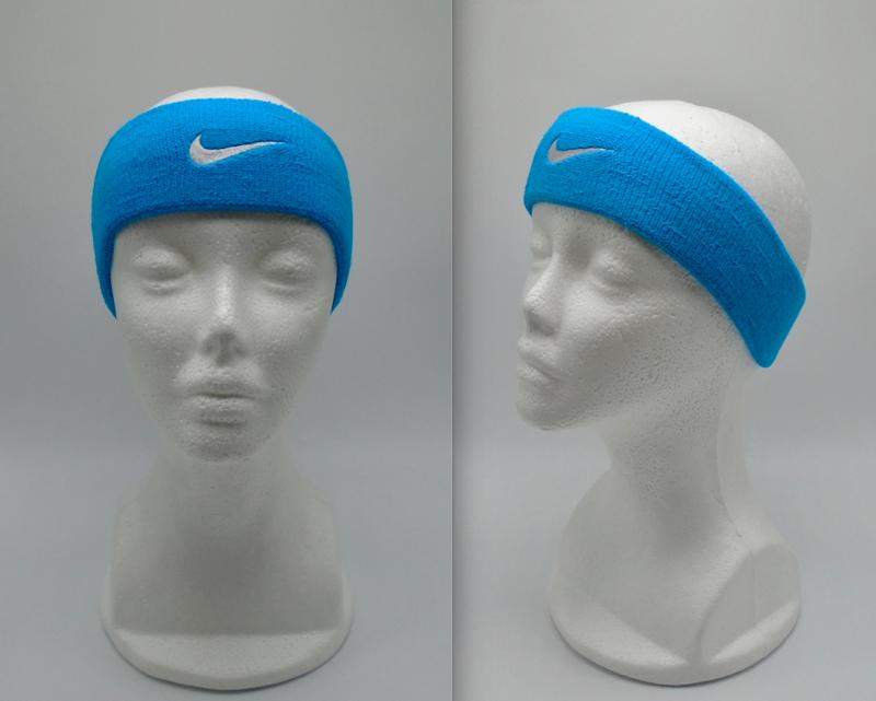 Looking for the Best Dri Fit Headband in 2023. Find Out the Top 8 Reasons Why Nike