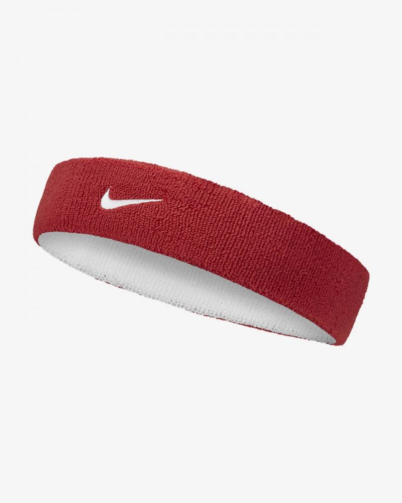Looking for the Best Dri Fit Headband in 2023. Find Out the Top 8 Reasons Why Nike