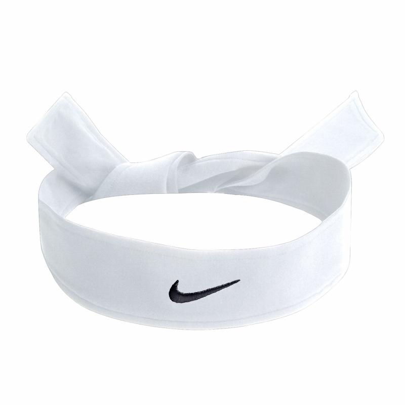 Looking for the Best Dri Fit Headband in 2023. Find Out the Top 8 Reasons Why Nike