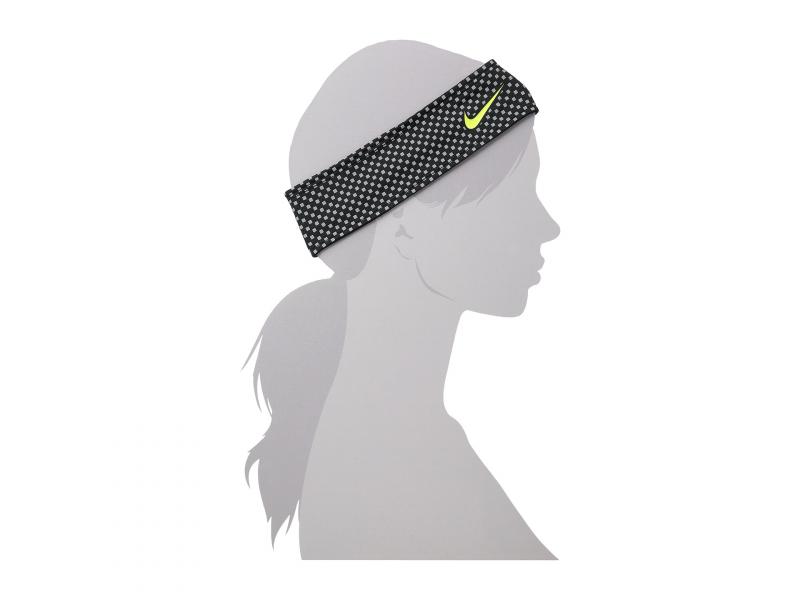 Looking for the Best Dri Fit Headband in 2023. Find Out the Top 8 Reasons Why Nike