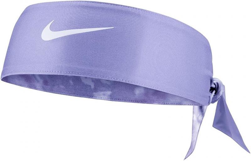Looking for the Best Dri Fit Headband in 2023. Find Out the Top 8 Reasons Why Nike