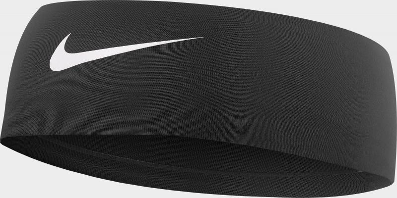 Looking for the Best Dri Fit Headband in 2023. Find Out the Top 8 Reasons Why Nike