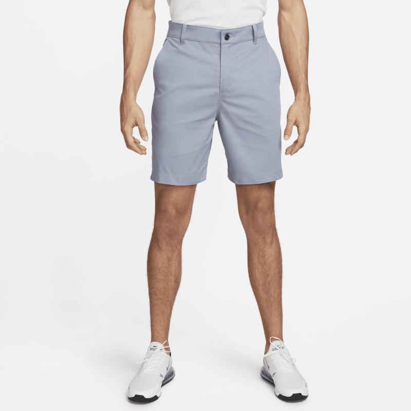 Looking for The Best Dri Fit UV Chinos for Golf: Discover Our Top 15 Recommendations