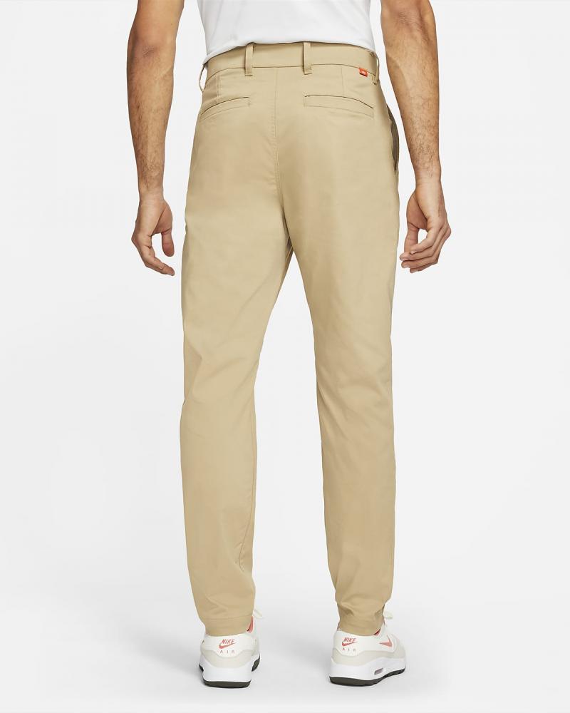 Looking for The Best Dri Fit UV Chinos for Golf: Discover Our Top 15 Recommendations