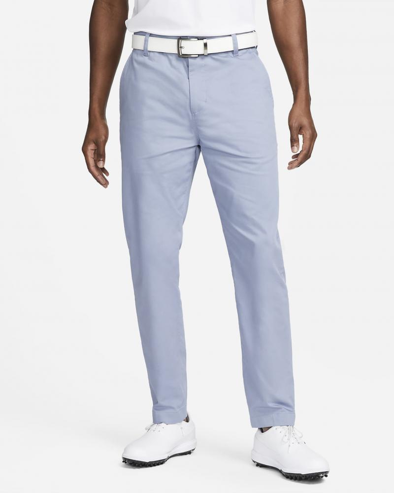 Looking for The Best Dri Fit UV Chinos for Golf: Discover Our Top 15 Recommendations