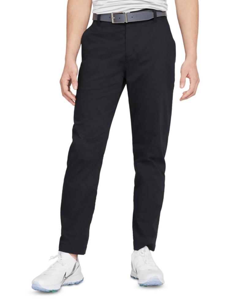 Looking for The Best Dri Fit UV Chinos for Golf: Discover Our Top 15 Recommendations