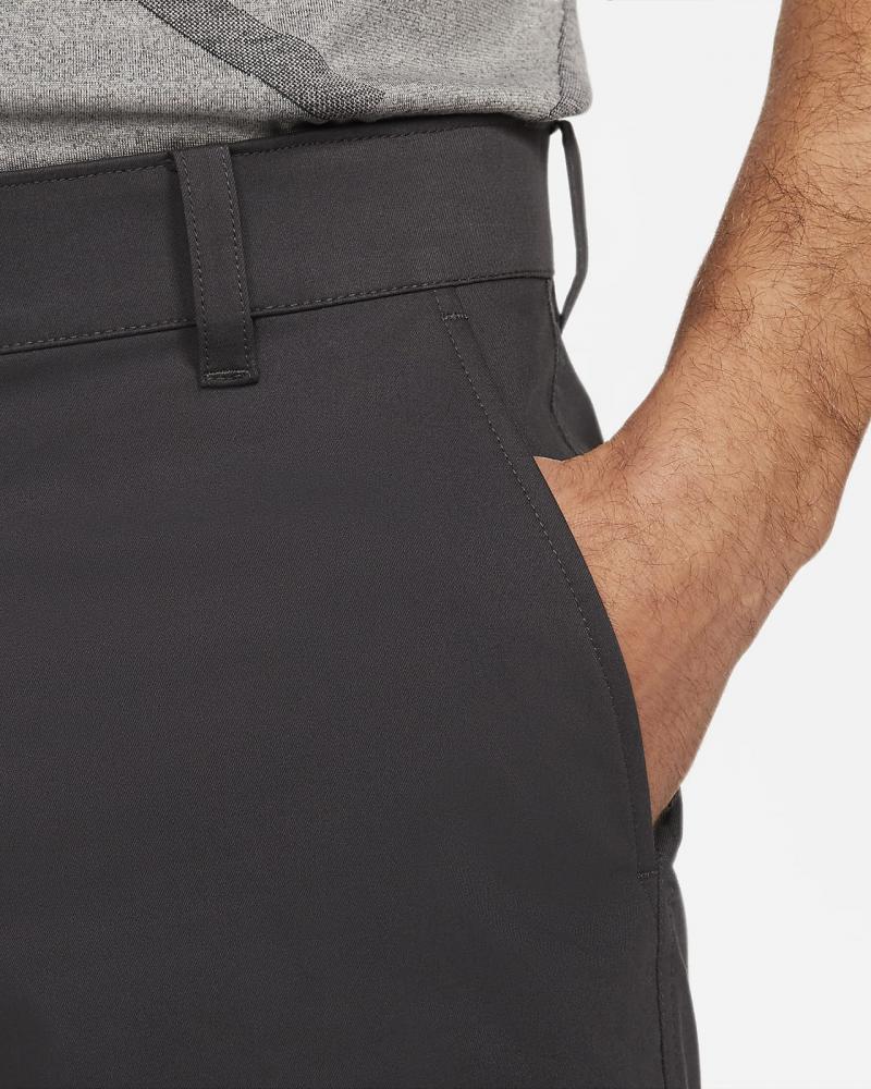 Looking for The Best Dri Fit UV Chinos for Golf: Discover Our Top 15 Recommendations