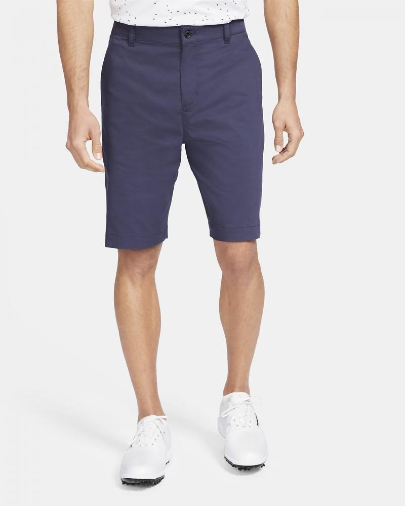 Looking for The Best Dri Fit UV Chinos for Golf: Discover Our Top 15 Recommendations