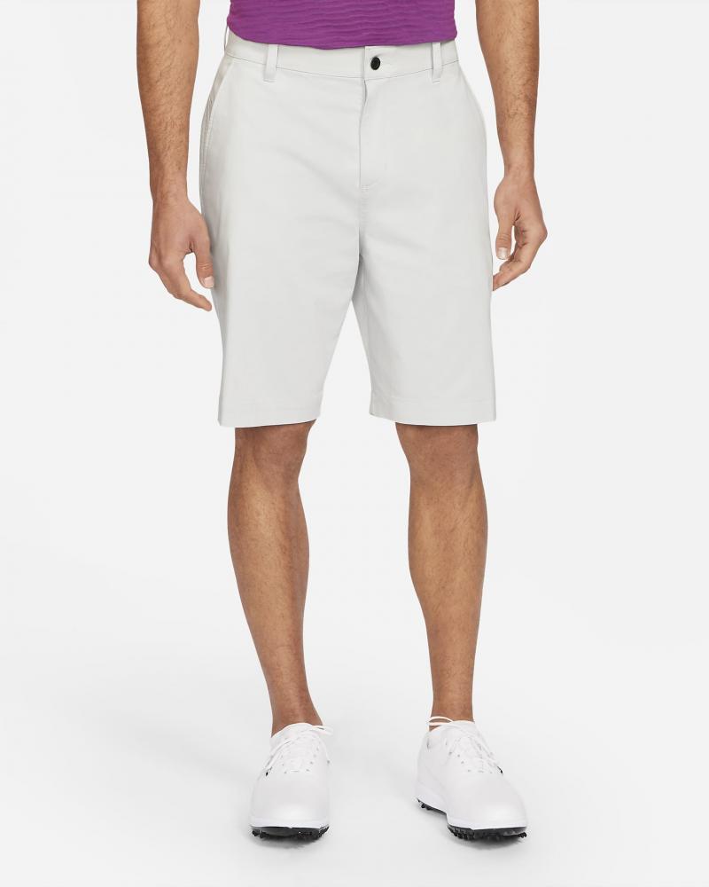 Looking for The Best Dri Fit UV Chinos for Golf: Discover Our Top 15 Recommendations