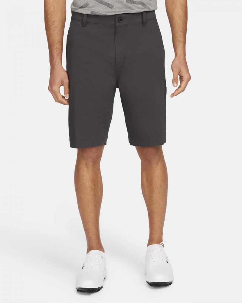 Looking for The Best Dri Fit UV Chinos for Golf: Discover Our Top 15 Recommendations