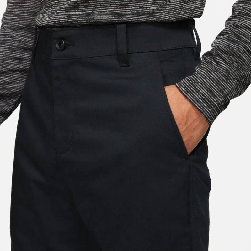 Looking for The Best Dri Fit UV Chinos for Golf: Discover Our Top 15 Recommendations