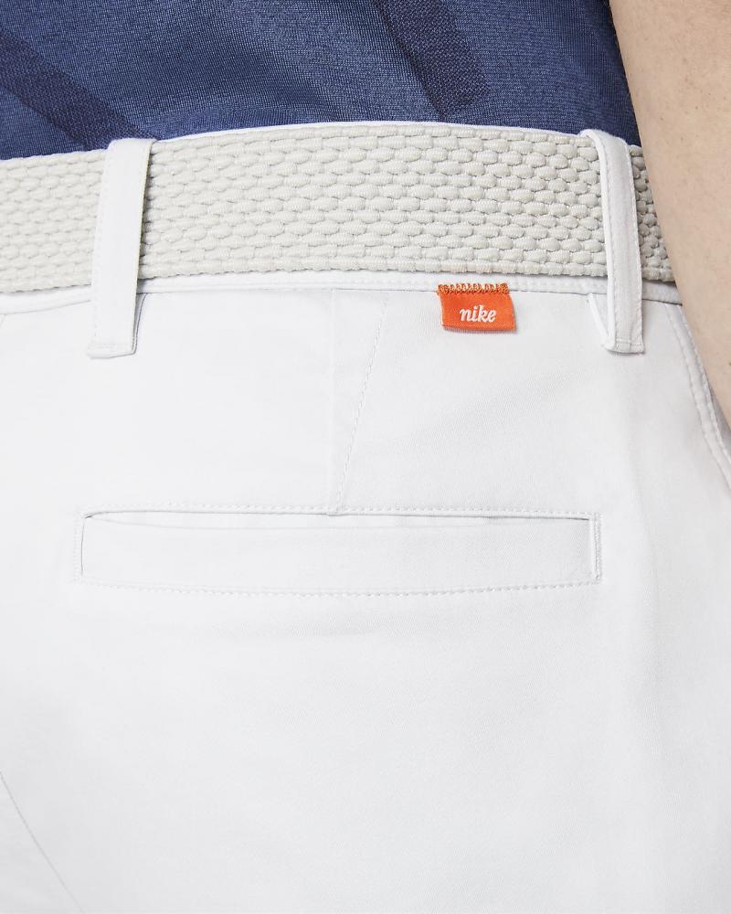 Looking for The Best Dri Fit UV Chinos for Golf: Discover Our Top 15 Recommendations