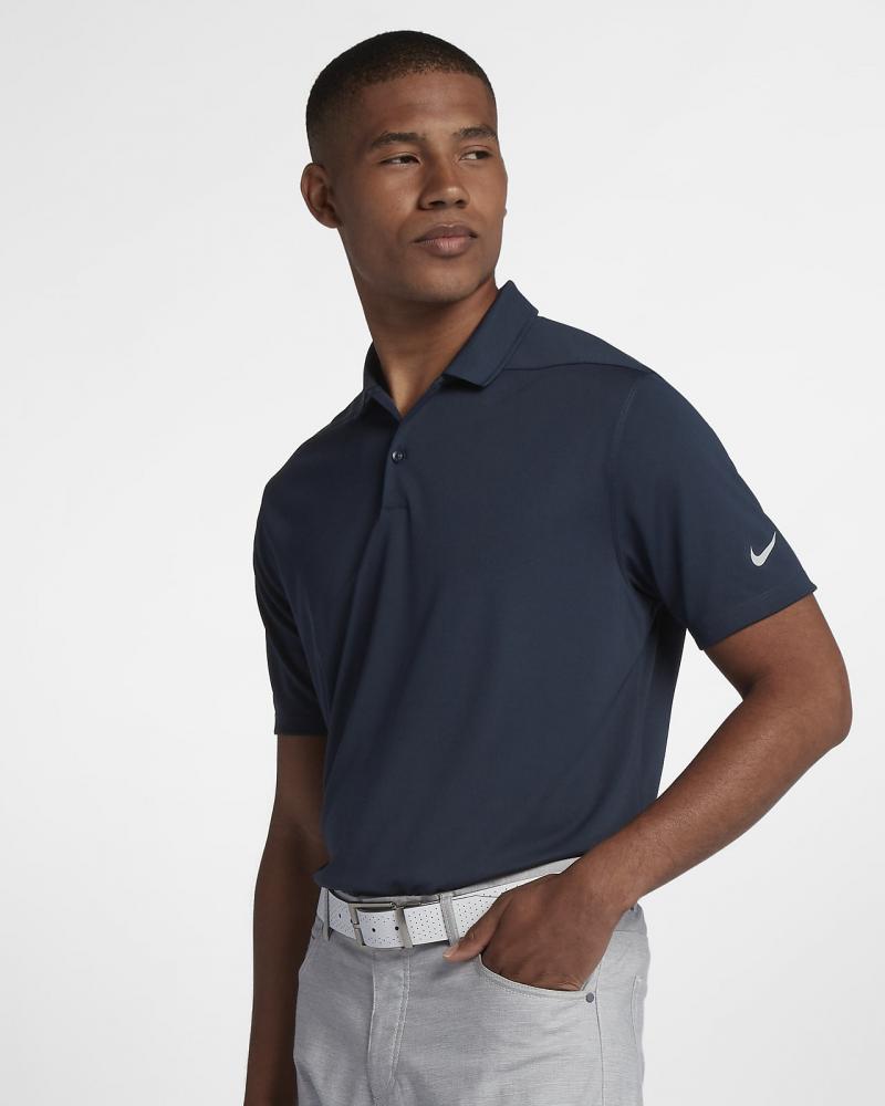 Looking for The Best Dri Fit UV Chinos for Golf: Discover Our Top 15 Recommendations